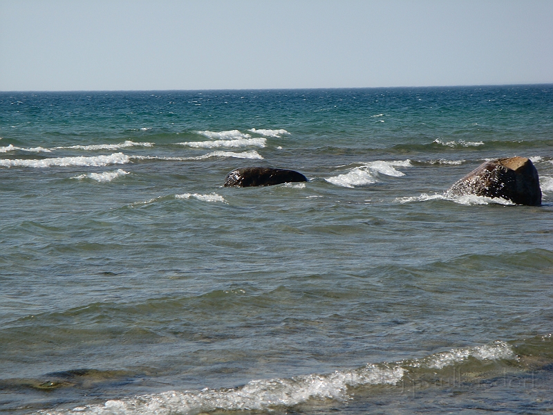 Western Michigan [2010] 864.JPG - Scenes from our trip to Western Michigan. Some places along the way were Ludington, Sleep Bear Dunes, and Traverse City.